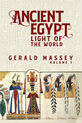 Ancient Egypt Light Of The World Vol 1 foto