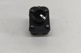 Comutator de reglare oglinda AUDI Q4 Sportback F4N 2023 OEM: 4N0959565 28119824