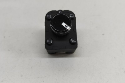 Comutator de reglare oglinda AUDI Q4 Sportback F4N 2023 OEM: 4N0959565 | 28119824 foto