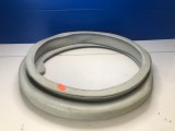 Garnitura Usa Masina de Spalat Innex XWE81283 /L4, D20821