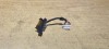 Mufa Alinentere Baterie Laptop hp ProBook 440 G3