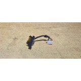 Mufa Alinentere Baterie Laptop hp ProBook 440 G3