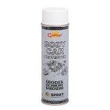 Spray Insonorizant, Antifon cu destinatie auto, cantitate 500ml, culoare Alb FAVLine Selection