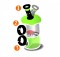 icon 3