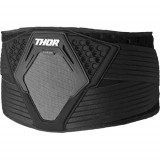 Brau atv/cross Thor Guardian, culoare negru, marime L-XL (36-44) Cod Produs: MX_NEW 27030154PE