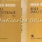 Boli Infectioase I, II - Marin Gh. Voiculescu