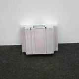 Alt modul de control OPEL MOKKA / MOKKA X 2014 OEM: 10R-0312724,95907291,545249971 11366022