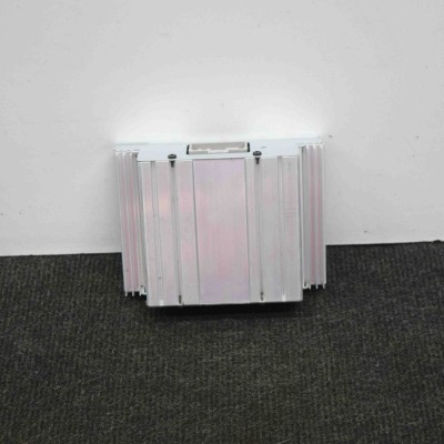 Alt modul de control OPEL MOKKA / MOKKA X 2014 OEM: 10R-0312724,95907291,545249971 11366022 foto