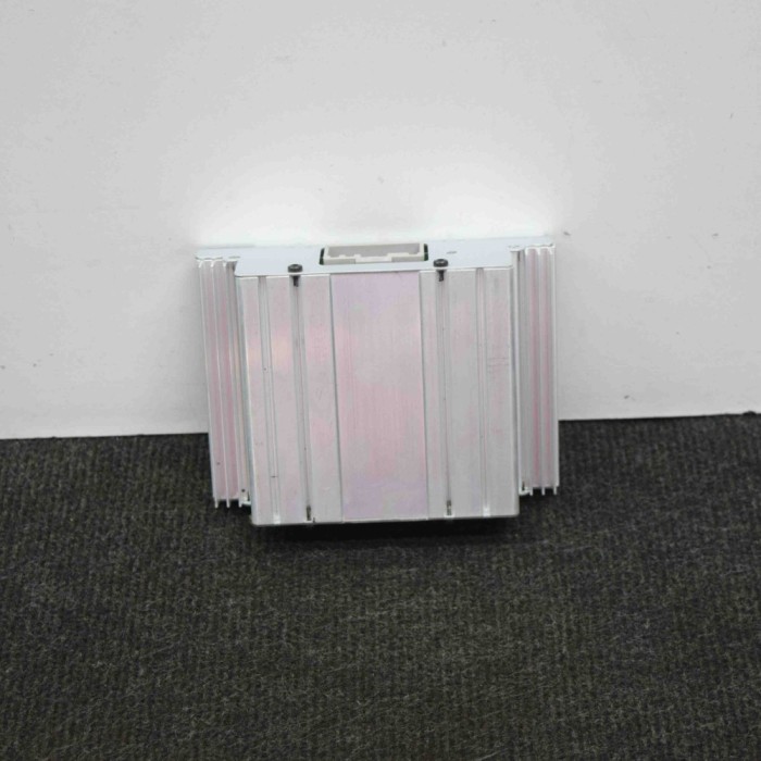 Alt modul de control OPEL MOKKA / MOKKA X 2014 OEM: 10R-0312724,95907291,545249971 11366022