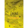 &Eacute;nerő - A Phil Stutz-m&oacute;dszer - Barry Michels