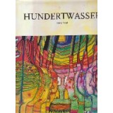 Hundertwasser (Harry Rand)