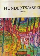 Hundertwasser (Harry Rand) foto