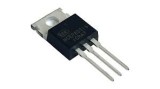 Tranzistor N-Channel NCEP85T16, 85V, 160A