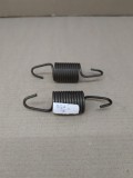 set arcuri sustinere cuva masina de spalat Bosch 13,5cm / R15