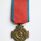 Medalia Virtute Militara // Va rog sa citi?i descrierea **