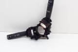 Maneta semnalizare ștergătoare CHEVROLET CRUZE Hatchback J305 2012 OEM: 20941129,20941131 14577917