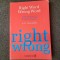 Right Word Wrong Word. Longman, 1994 - L. G. Alexander