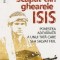 Scapat din ghearele Isis. Povestea adevarata a unui tata care si-a salvat fiul