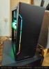 PC gaming nou, I7-6700k, 16Gb DDR4, ssd240+500, 4Gb dedicated video card, Garanție, Intel Core i7