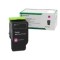Lexmark 77L20M0 CS963, CX950, 951, 961, 962, 963, 833 Magenta