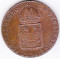 Foto  - 2