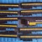 lot 10 baterii IBM - diverse modele -