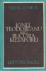 Ionel Teodoreanu sau bucuria metaforei