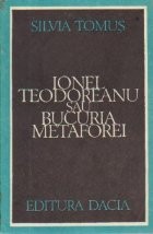 Ionel Teodoreanu sau bucuria metaforei foto