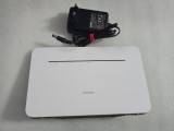 Modem router Wireless 4G LTE Huawei B535-232a Gigabit Dual-Band AC1200, Sim