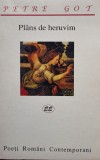 Petre Got - Plans de heruvim (Editia: 1999)