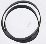 CUREA GRRP 14586,POLYCHLOROPR 6602-001724 Masina de spalat SAMSUNG