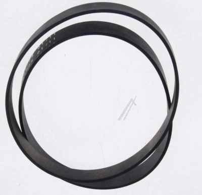 CUREA GRRP 14586,POLYCHLOROPR 6602-001724 Masina de spalat SAMSUNG foto