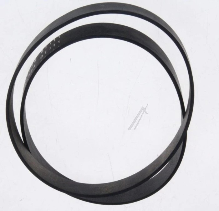 CUREA GRRP 14586,POLYCHLOROPR 6602-001724 Masina de spalat SAMSUNG