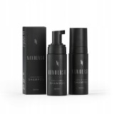 Șampon pentru gene și spr&acirc;ncene Nanolash 50ml