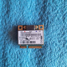 Modul 3G placa WWAN model - Ericsson H5321