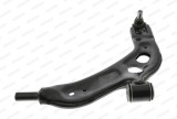 MOOG BM-WP-14881 Brat, suspensie roata