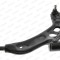 MOOG BM-WP-14881 Brat, suspensie roata