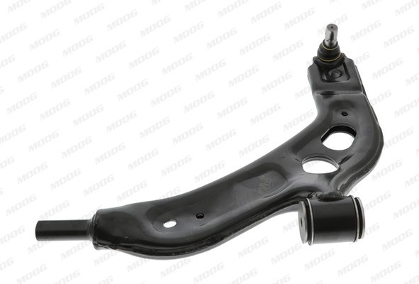 MOOG BM-WP-14881 Brat, suspensie roata