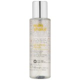 milk_shake&reg; No Frizz Glistening Serum ser pentru stralucire 100 ml