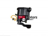 08. Maneta acceleratie 2x4 CF Moto 500