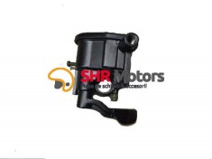 08. Maneta acceleratie 2x4 CF Moto 500