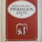 PYGMALION - POVESTIRI MITOLOGICE de ANCA BALACI , coperta si ilustratii de A. PERUSSI , 1969