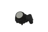 Senzor de parcare PDC BMW 2 Coupe F22, F87 2014 OEM: 9261607,0263013591 | 25445405