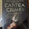 Mark Billingham- Cartea Crimei