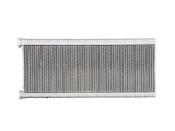 Radiator incalzire habitaclu Citroen Berlingo C4 C5 Jumpy; Fiat Doblo Ulysse; Opel Grandland X Vivaro C Zafira Life; Peugeot 3008 5008 Expert