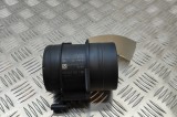 Debitmetru de aer VW GOLF VIII CD1 2021 OEM: 05L906461E 23414642