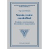 Szavak eredete munkaf&uuml;zet - Feladatok a sz&oacute;sz&aacute;rmaztat&aacute;sok felkutat&aacute;s&aacute;hoz &eacute;s magyar&aacute;zat&aacute;hoz - V&iacute;gh-Szab&oacute; Melinda