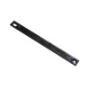 Cabel 4062006 Placa sanie pentru CSN-6A ProAdvanced PowerfulTools
