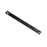 Cabel 4062006 Placa sanie pentru CSN-6A ProAdvanced PowerfulTools