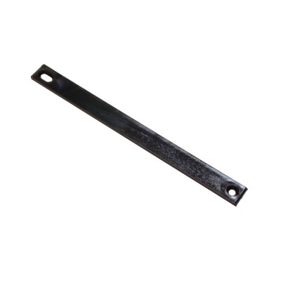 Cabel 4062006 Placa sanie pentru CSN-6A ProAdvanced PowerfulTools foto